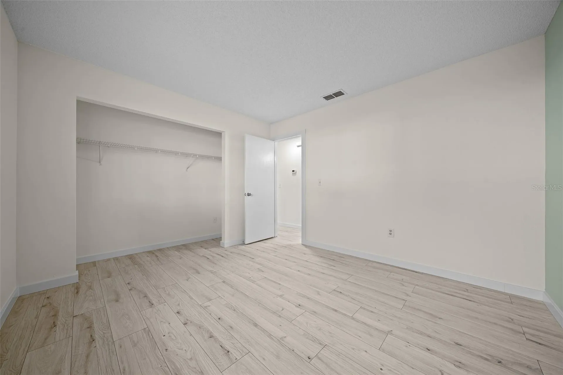 7556 SW 112th Lane Ocala FL 34476