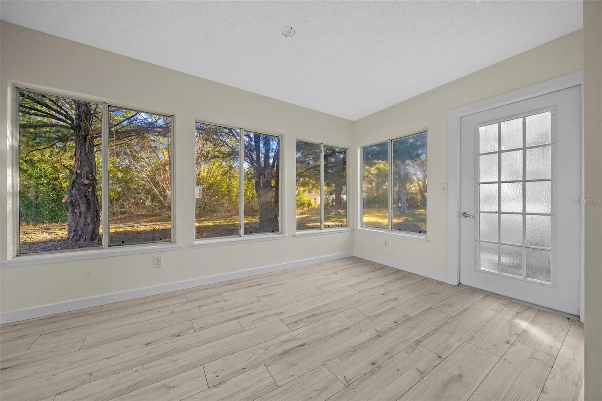 7556 SW 112th Lane Ocala FL 34476