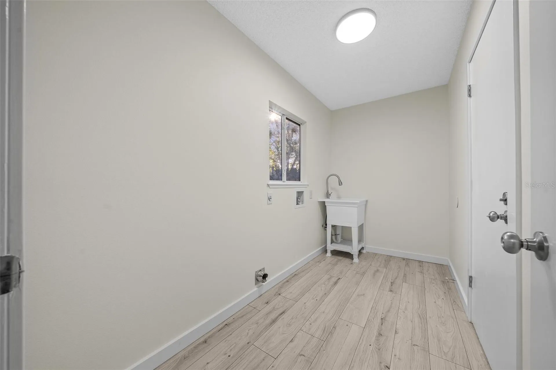 7556 SW 112th Lane Ocala FL 34476