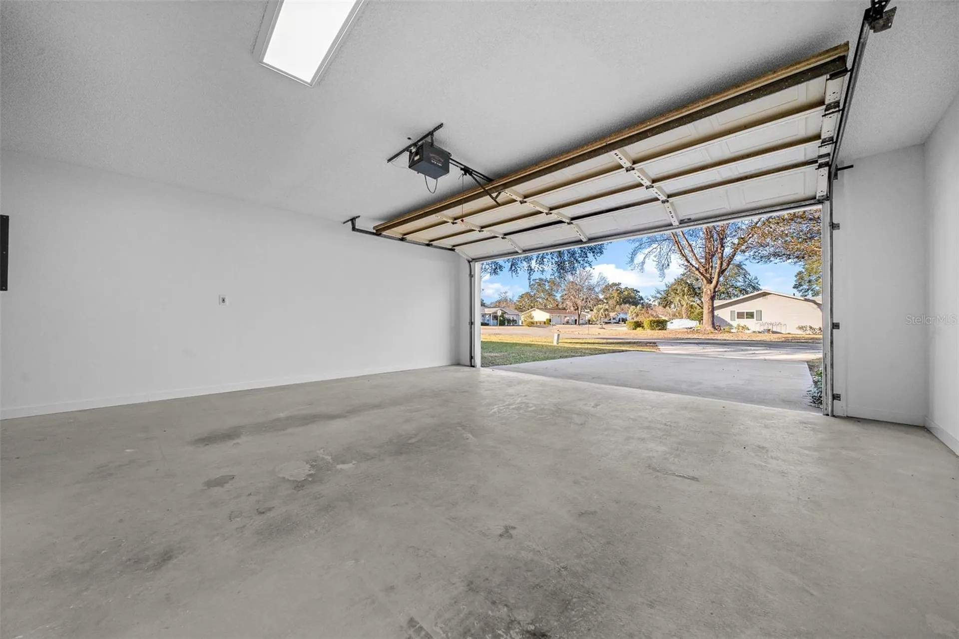 7556 SW 112th Lane Ocala FL 34476