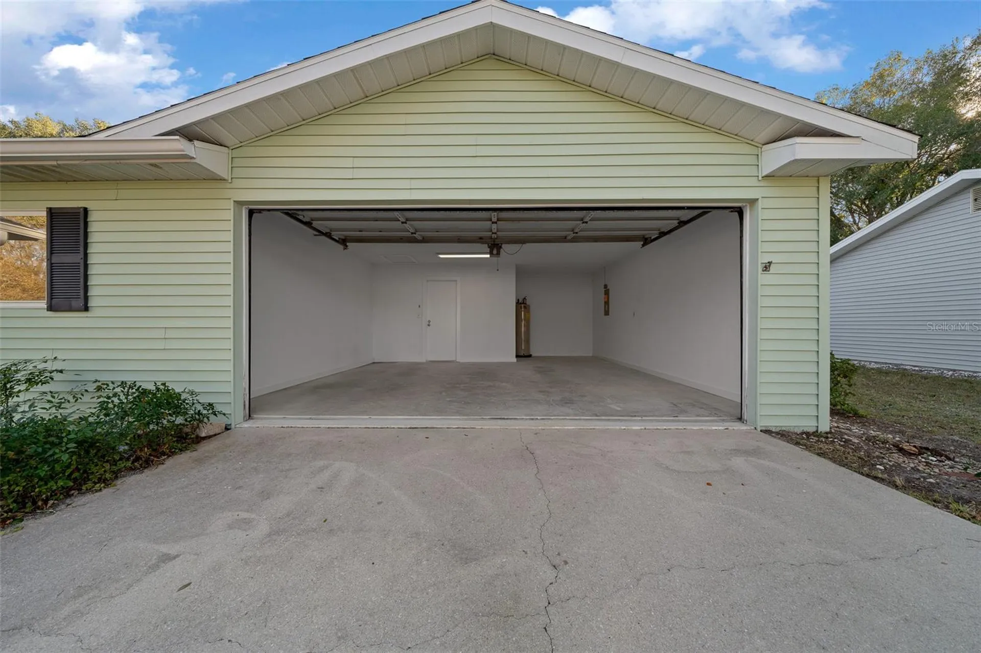 7556 SW 112th Lane Ocala FL 34476