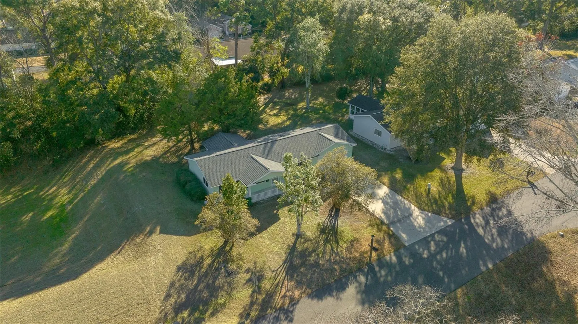 7556 SW 112th Lane Ocala FL 34476
