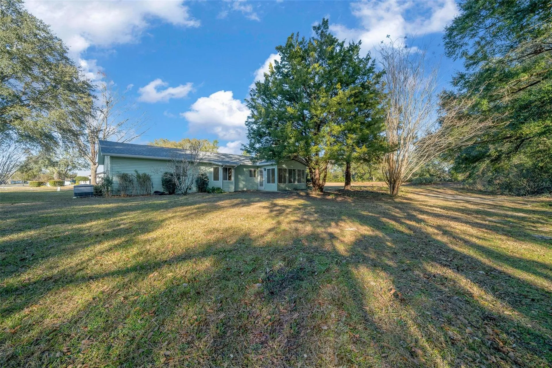 7556 SW 112th Lane Ocala FL 34476