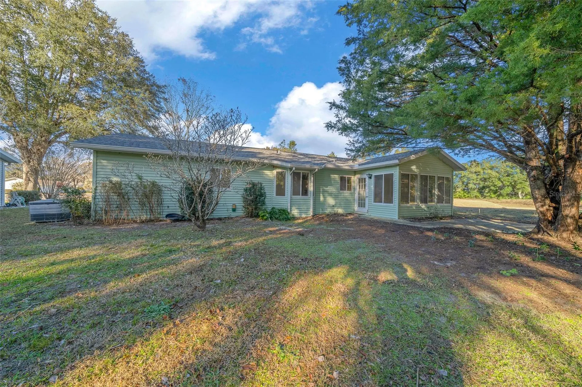7556 SW 112th Lane Ocala FL 34476