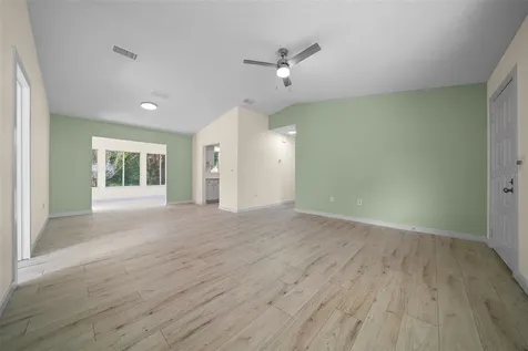 7556 SW 112th Lane Ocala FL 34476