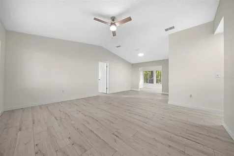 7556 SW 112th Lane Ocala FL 34476