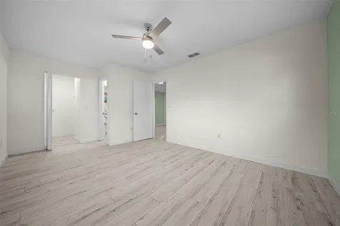7556 SW 112th Lane Ocala FL 34476