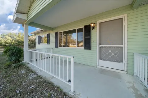 7556 SW 112th Lane Ocala FL 34476