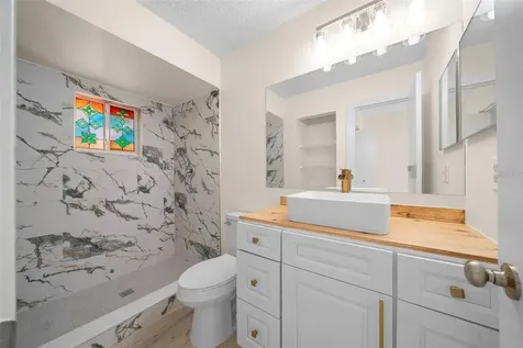 7556 SW 112th Lane Ocala FL 34476