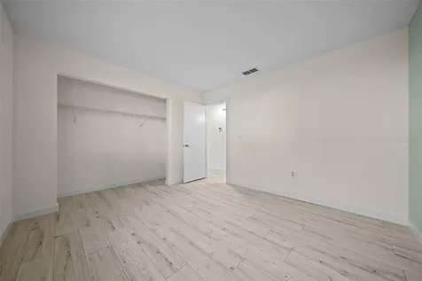 7556 SW 112th Lane Ocala FL 34476