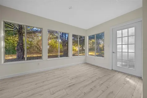 7556 SW 112th Lane Ocala FL 34476
