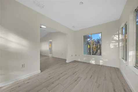 7556 SW 112th Lane Ocala FL 34476
