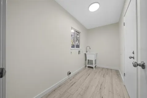 7556 SW 112th Lane Ocala FL 34476