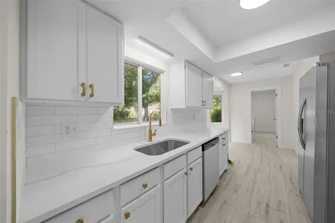 7556 SW 112th Lane Ocala FL 34476