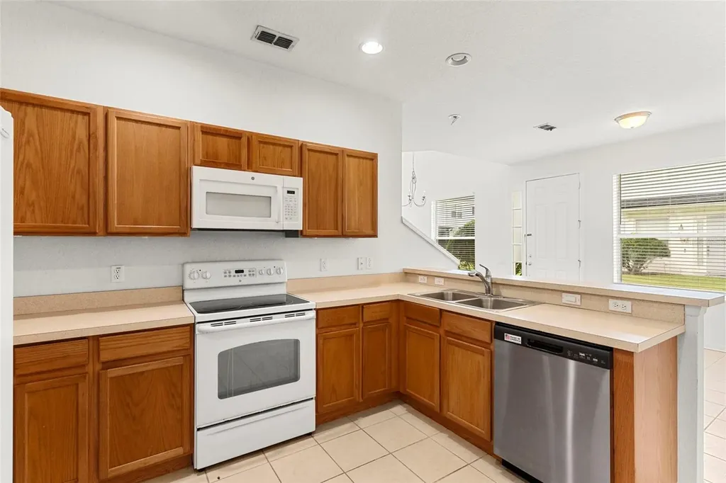 1142 Shallcross Avenue Orlando FL 32828