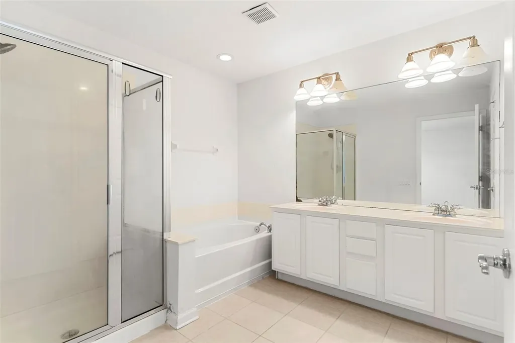 1142 Shallcross Avenue Orlando FL 32828
