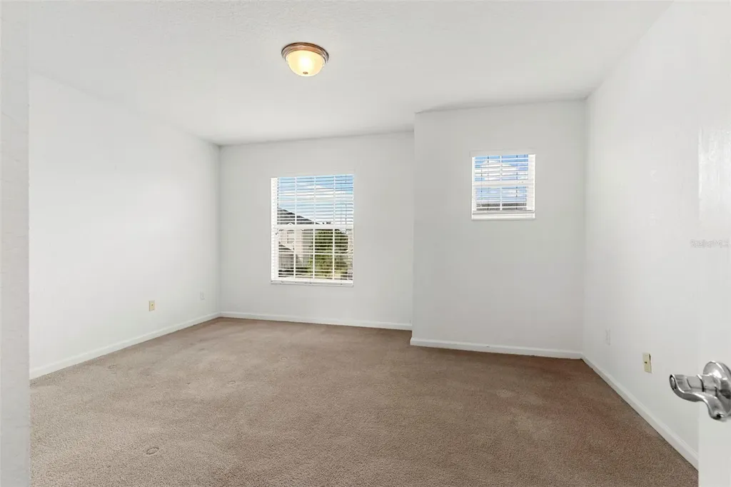 1142 Shallcross Avenue Orlando FL 32828