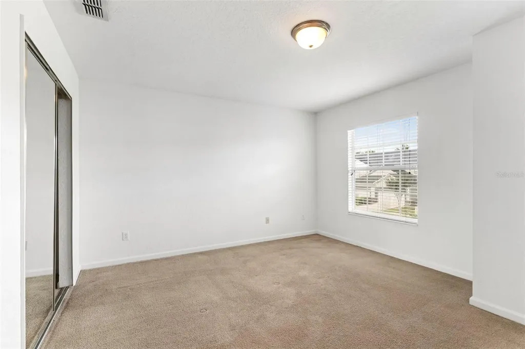 1142 Shallcross Avenue Orlando FL 32828