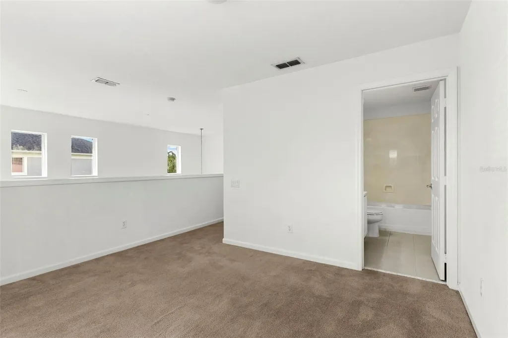 1142 Shallcross Avenue Orlando FL 32828