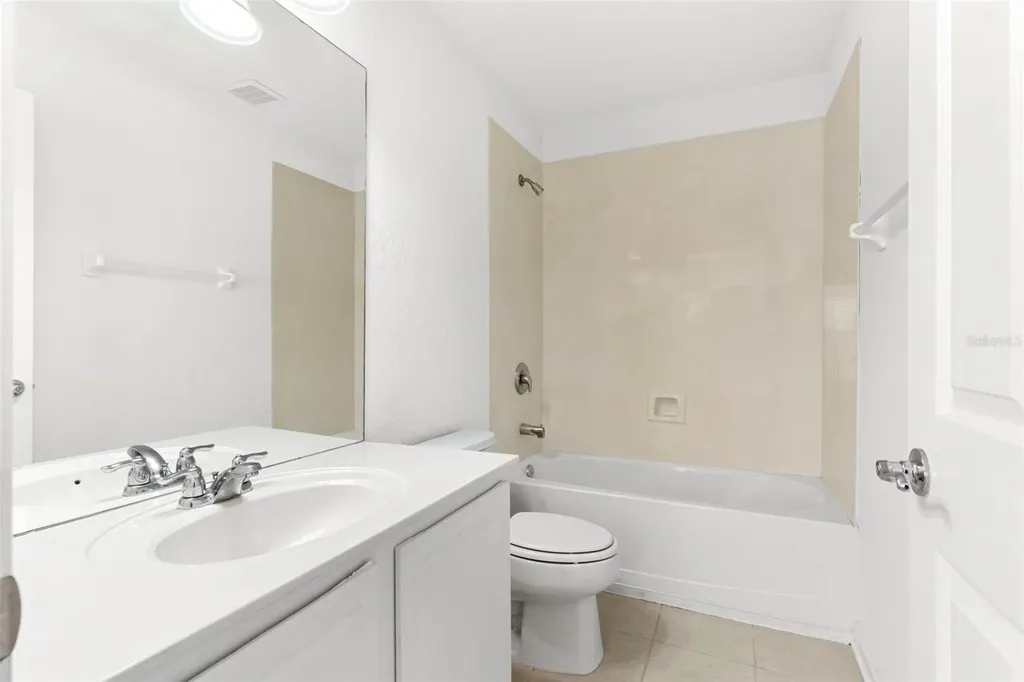1142 Shallcross Avenue Orlando FL 32828