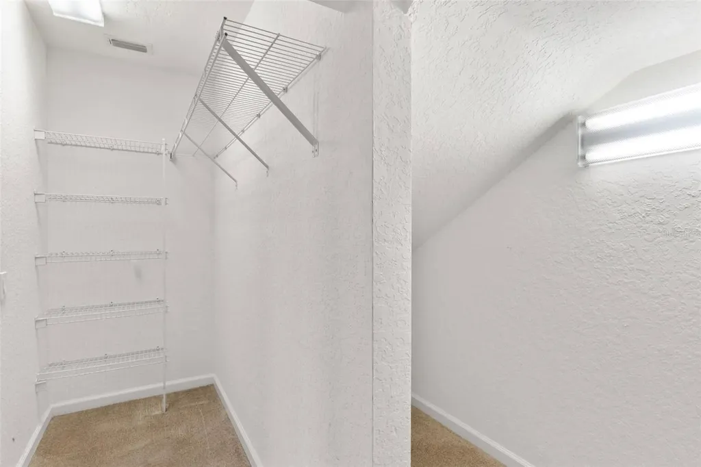 1142 Shallcross Avenue Orlando FL 32828