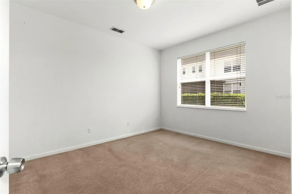 1142 Shallcross Avenue Orlando FL 32828