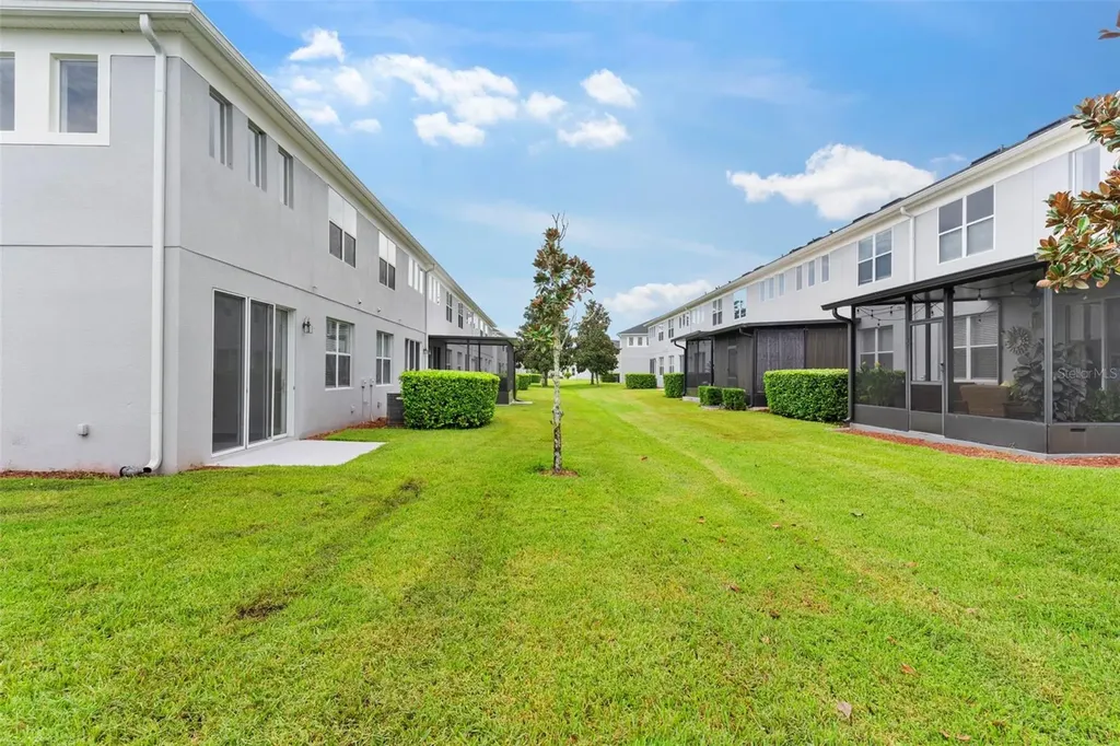 1142 Shallcross Avenue Orlando FL 32828