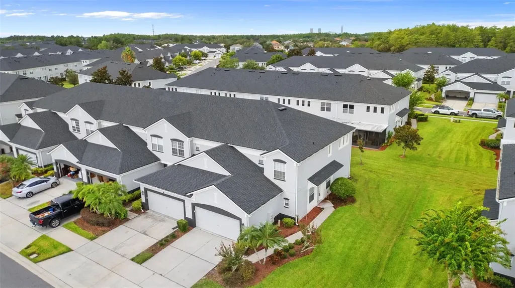1142 Shallcross Avenue Orlando FL 32828