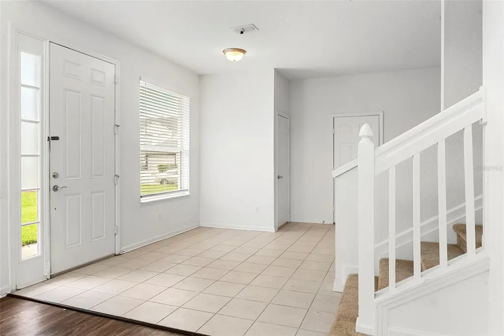1142 Shallcross Avenue Orlando FL 32828