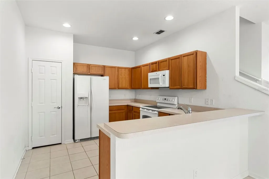 1142 Shallcross Avenue Orlando FL 32828