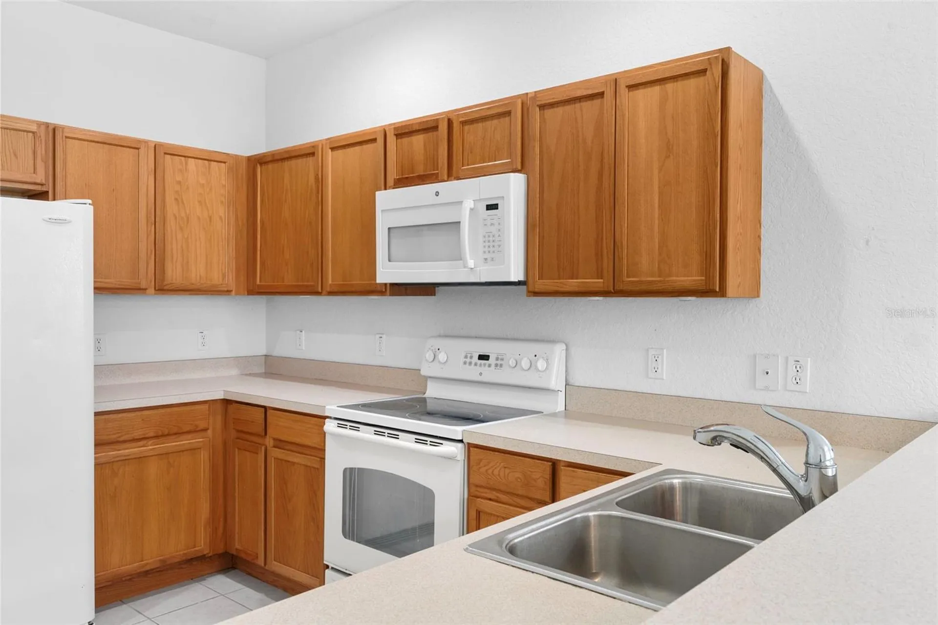 1142 Shallcross Avenue Orlando FL 32828
