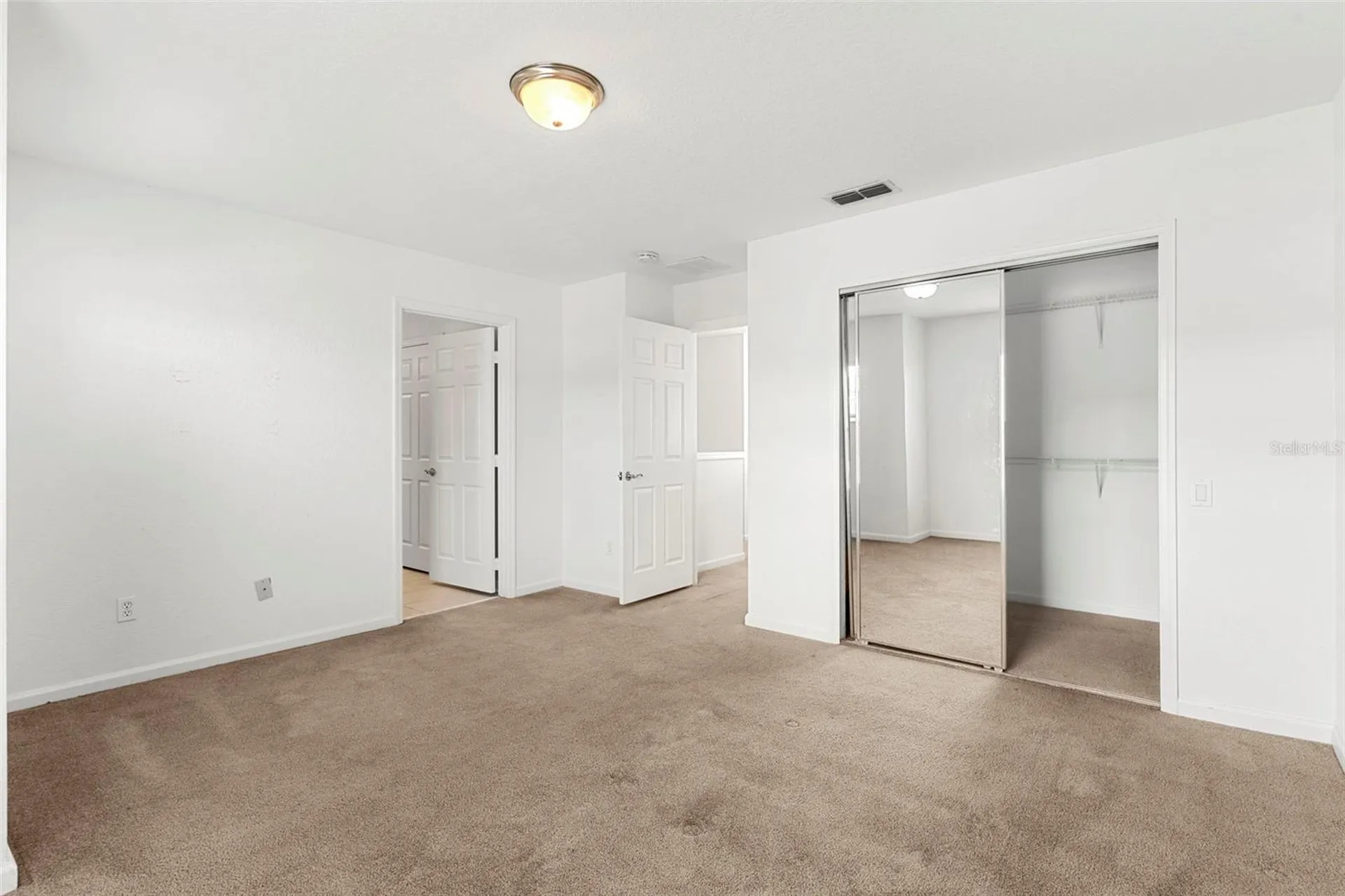 1142 Shallcross Avenue Orlando FL 32828