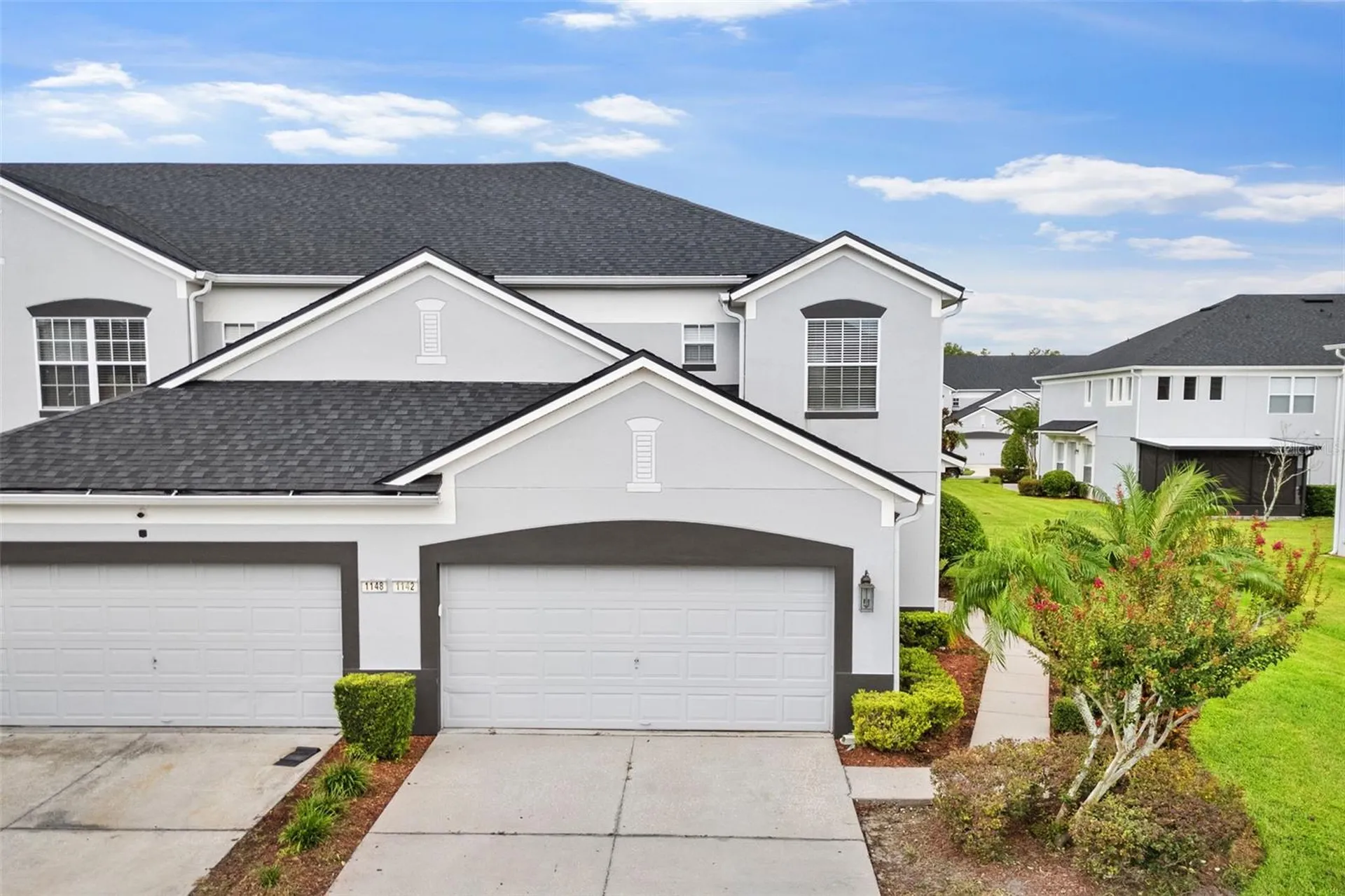 1142 Shallcross Avenue Orlando FL 32828