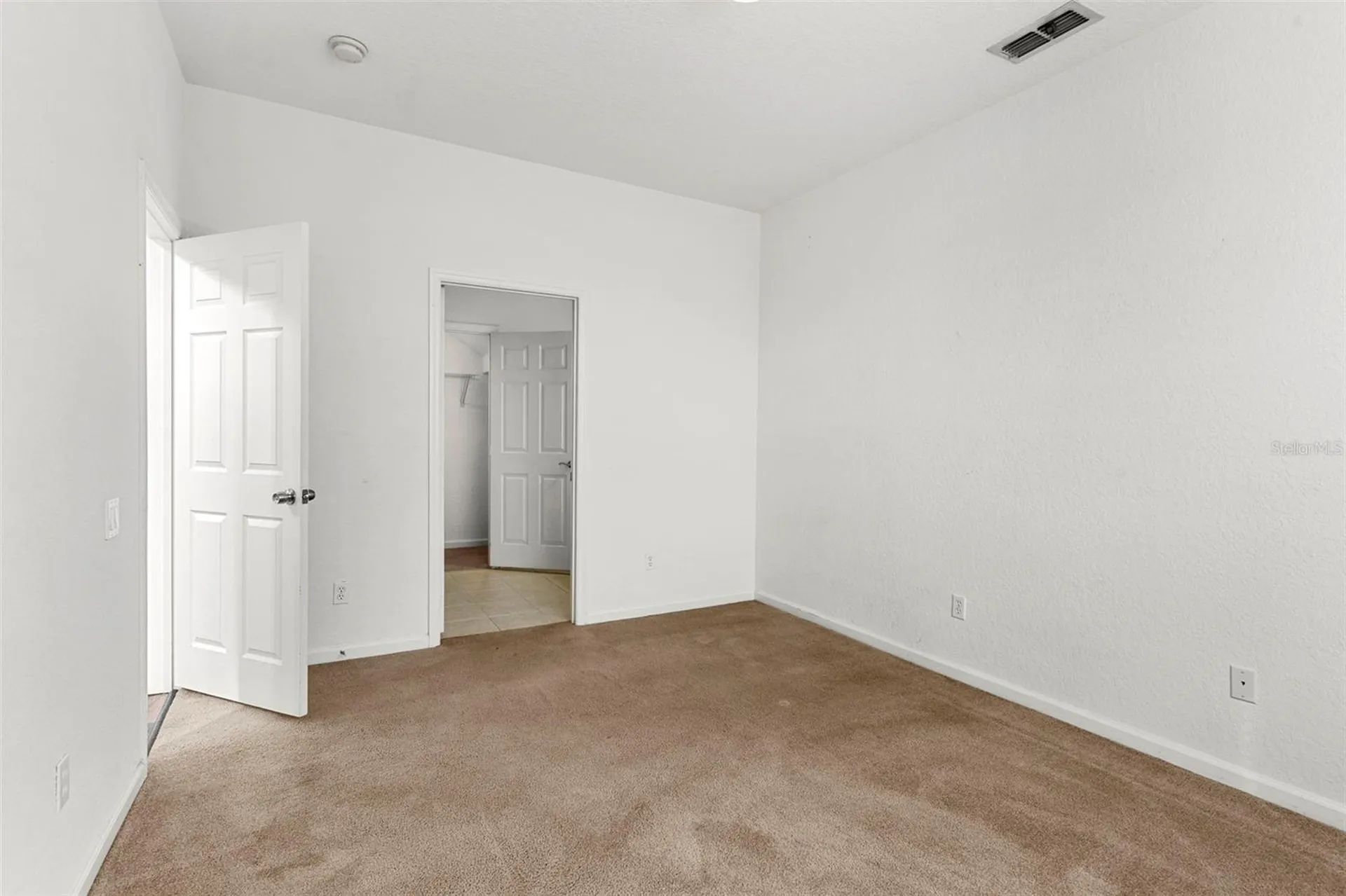 1142 Shallcross Avenue Orlando FL 32828