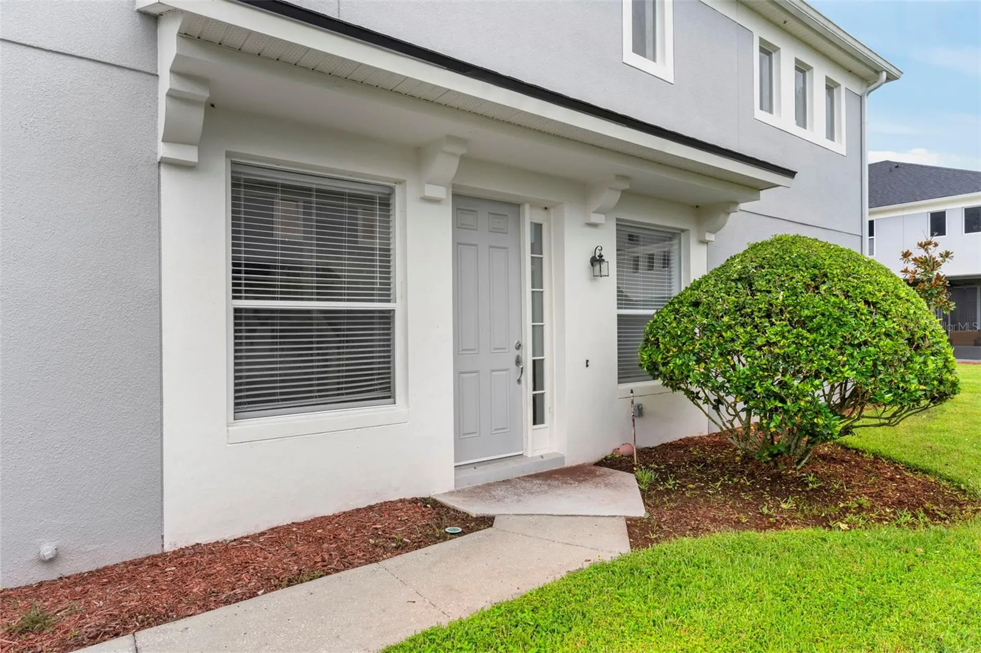 1142 Shallcross Avenue Orlando FL 32828