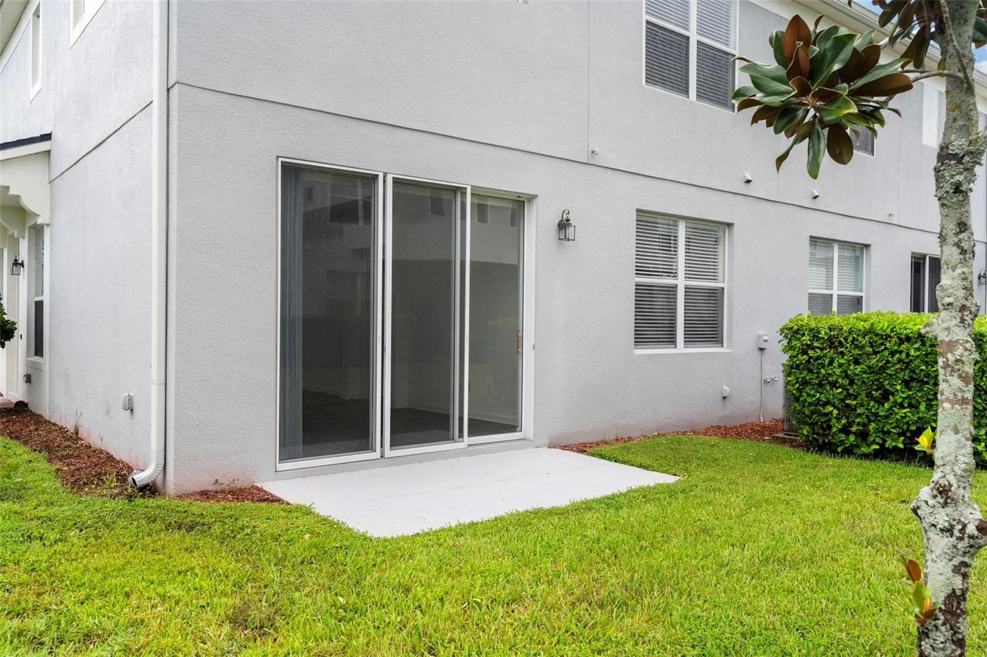 1142 Shallcross Avenue Orlando FL 32828