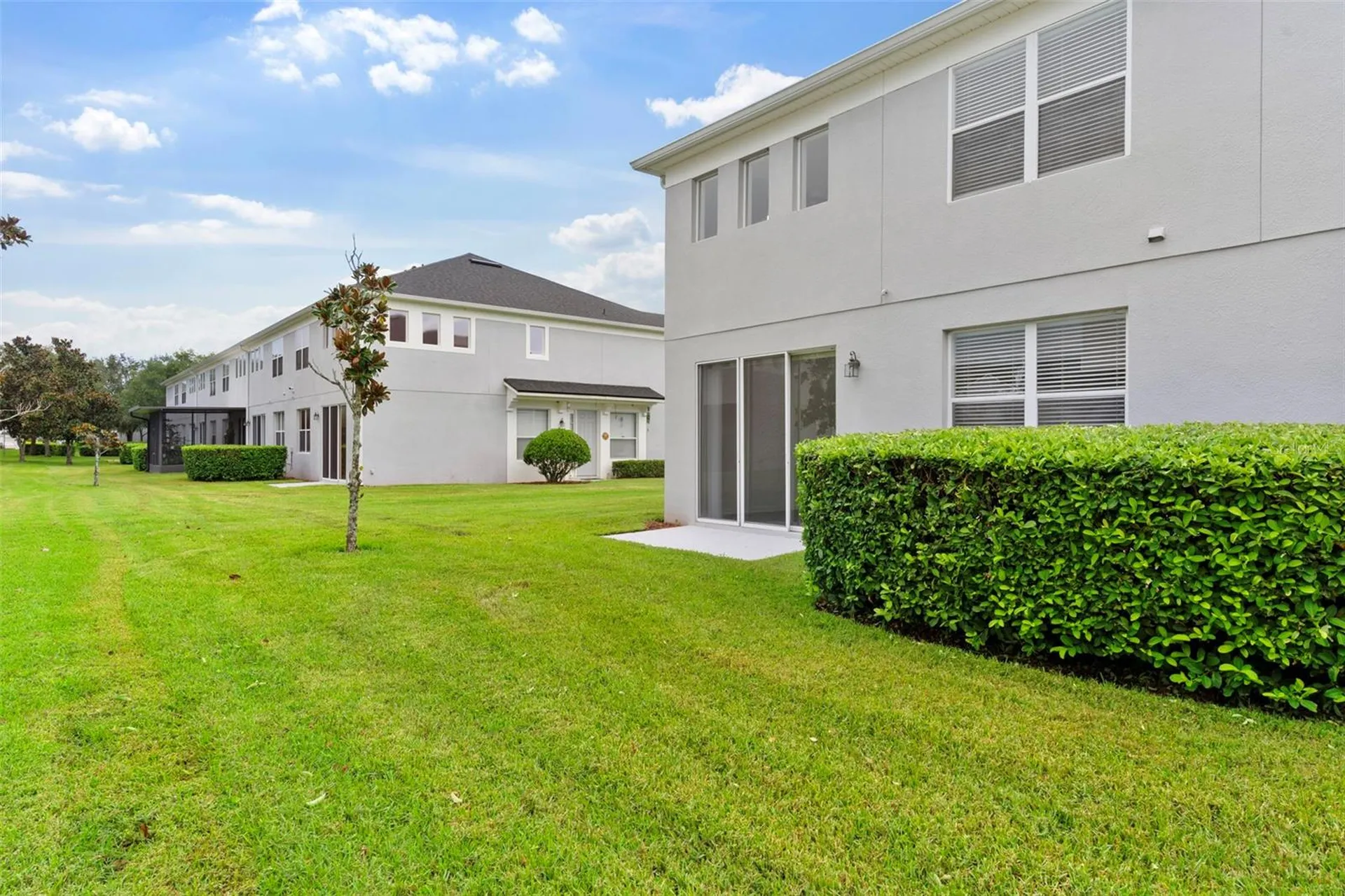 1142 Shallcross Avenue Orlando FL 32828