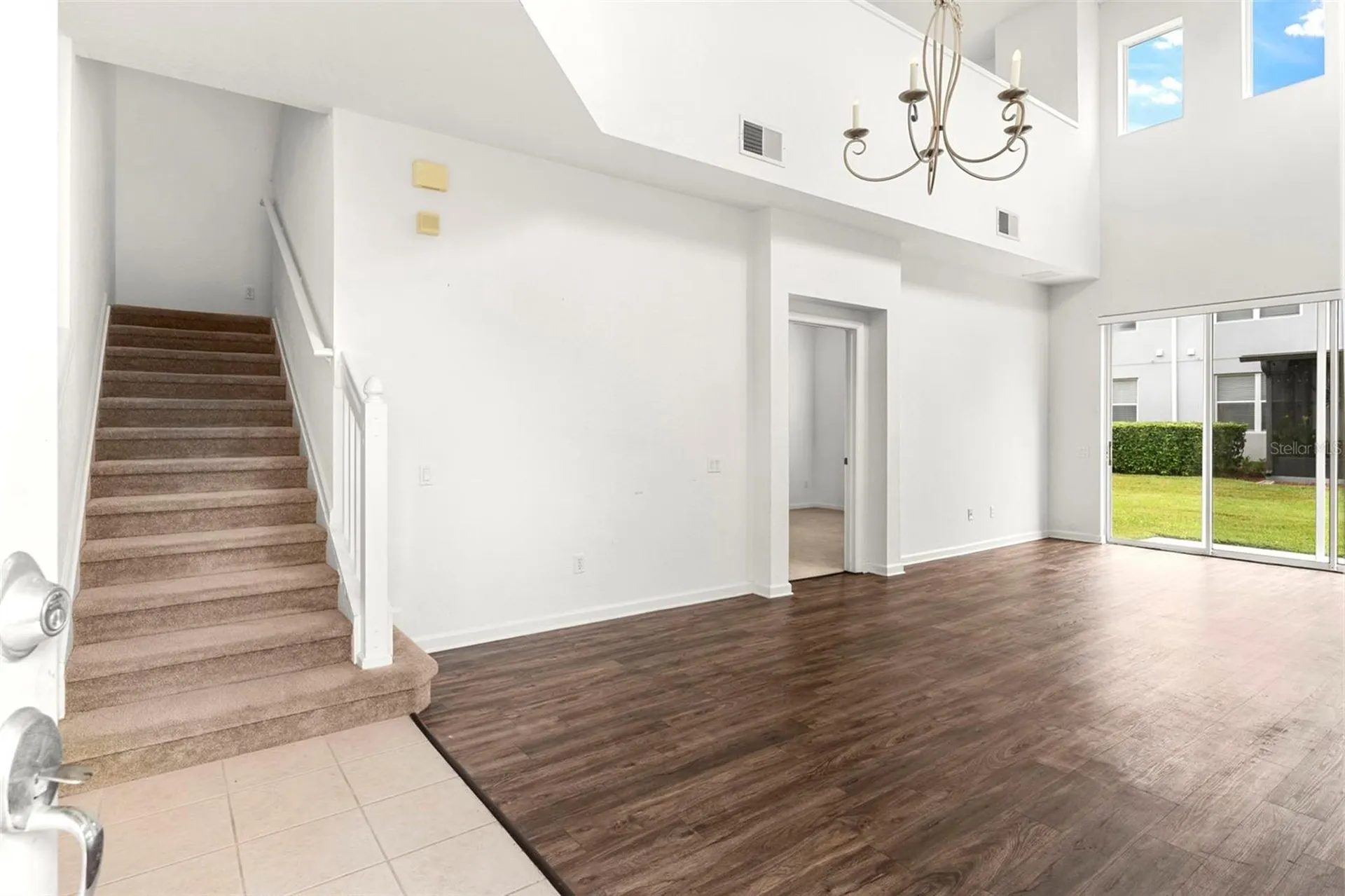 1142 Shallcross Avenue Orlando FL 32828