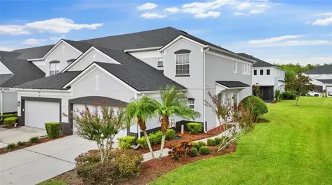 1142 Shallcross Avenue Orlando FL 32828
