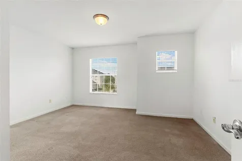 1142 Shallcross Avenue Orlando FL 32828