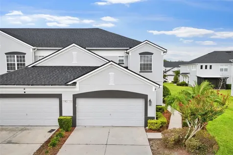 1142 Shallcross Avenue Orlando FL 32828