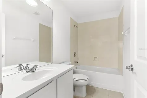 1142 Shallcross Avenue Orlando FL 32828