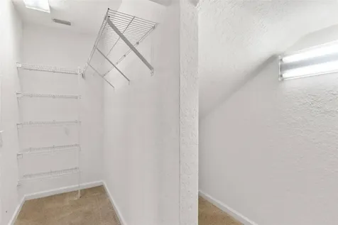 1142 Shallcross Avenue Orlando FL 32828
