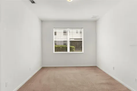 1142 Shallcross Avenue Orlando FL 32828