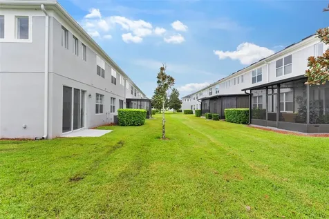 1142 Shallcross Avenue Orlando FL 32828