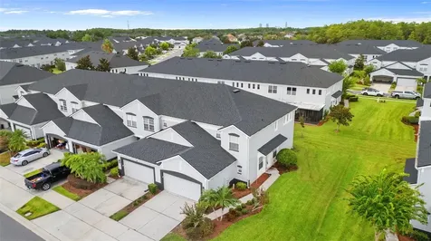 1142 Shallcross Avenue Orlando FL 32828