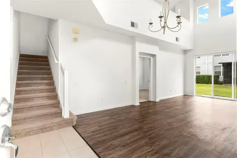 1142 Shallcross Avenue Orlando FL 32828