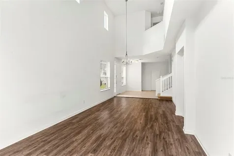 1142 Shallcross Avenue Orlando FL 32828