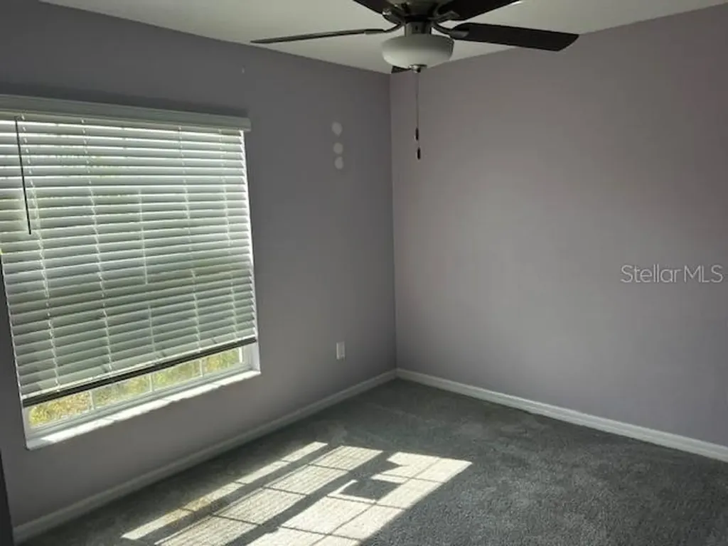 5358 Blue Horizon Way Wimauma FL 33598