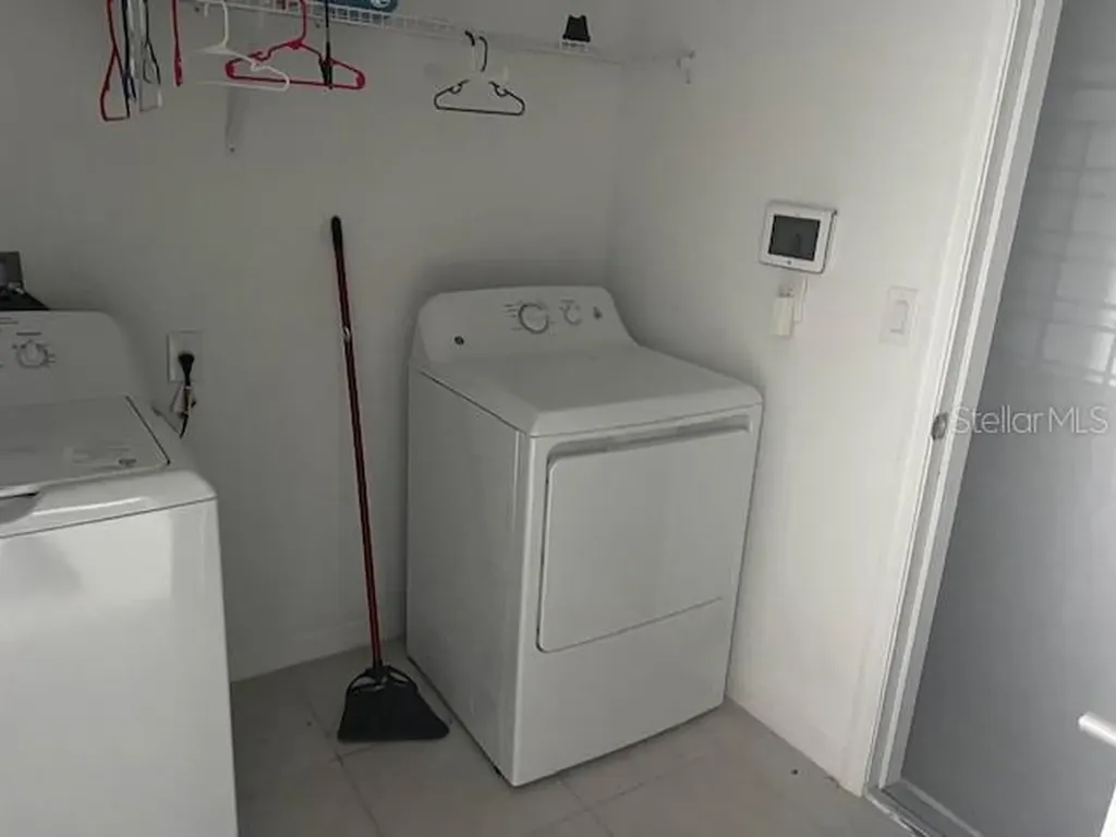 5358 Blue Horizon Way Wimauma FL 33598